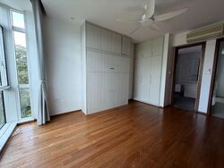 Gallop Green (D10), Condominium #536651601